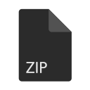 1475114782_zip