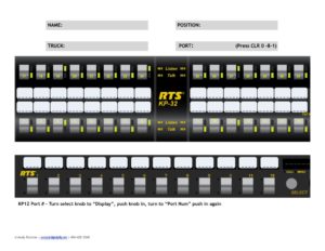 thumbnail of kp-pick-sheet-pdf